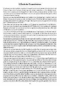 405 DANS LES TRANSMISSIONS EN INDOCHINE PAR GUY GANTHERET_000001 (20)